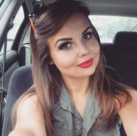 Отзыв от Ирина - виза ДТВ